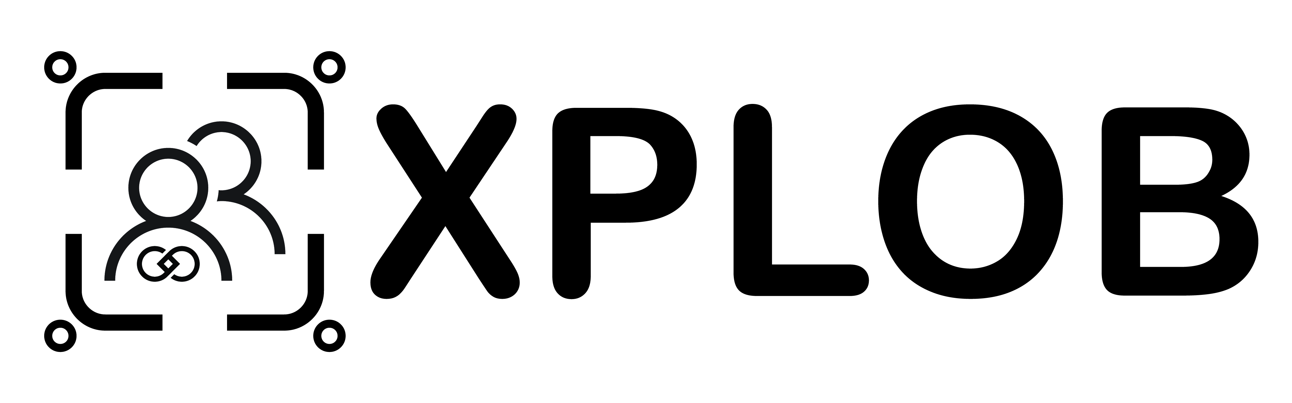 xPloB Brands Showcase